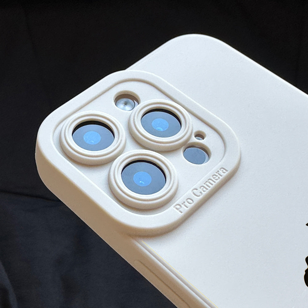 Punjab Iphone case
