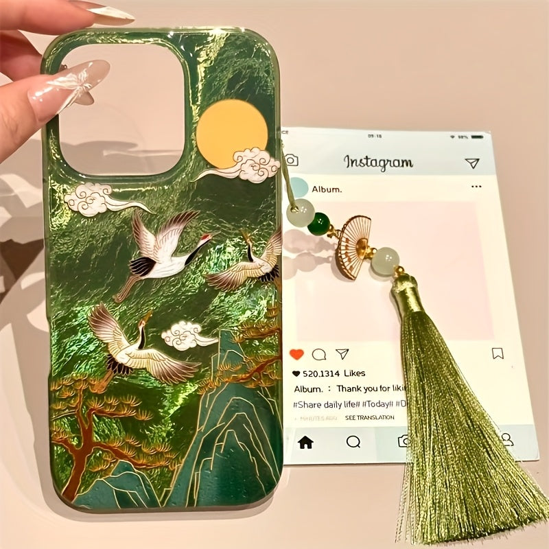Shockproof Protective Case Suitable for iphone