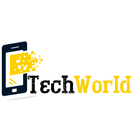 The Teck World